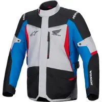 Alpinestars Chaqueta Honda St-1 Wp