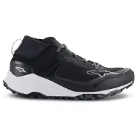 Alpinestars Zapatillas Meta Xr V2