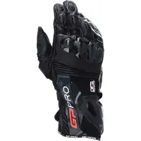 Alpinestars GP Pro R4 Guantes Negro M unisex