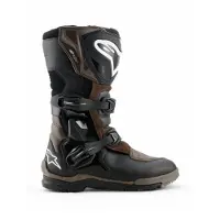 Alpinestars Botas De Moto Corozal V2 Adventure Drystar