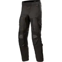 Alpinestars Pantalones Halo Drystar