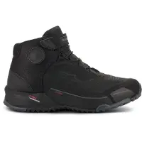 Alpinestars Zapatillas De Moto Cr-x Drystar Riding