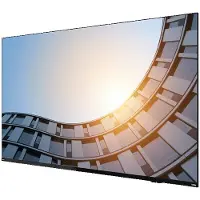 Lenovo Monitor De Publicidad Thinkvision E65
