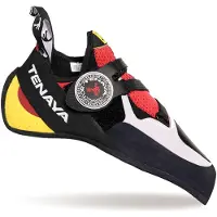 Tenaya - Iati - Pies de gato size 44, negro