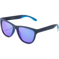 Hawkers Gafas de sol 'ONE SPORT RAW' azul / azul oscuro
