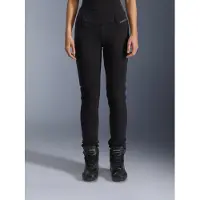 Alpinestars Leggings Banshee Black, Talla: XXL