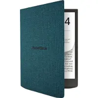 Pocketbook 743 Funda Con Tapa