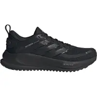 Adidas Zapatillas de running 'Supernova Ease 2 ' negro
