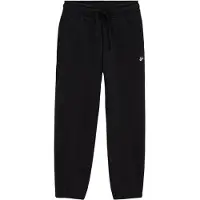 We fashion Pantalón negro