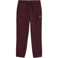 We fashion Pantalón cyclam