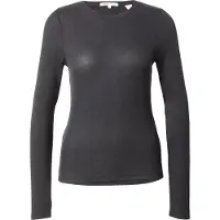 Levi's Camiseta negro