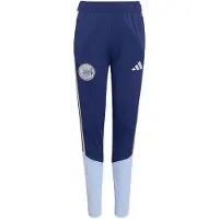 Adidas adidasPantalón de training Ajax 26/27 Tiro26 152 Night Sky / Glow Blue Niño