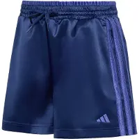 Adidas Pantalón deportivo navy / azul oscuro