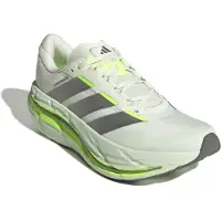 Adidas adidasZAPATILLA DE RUNNING ADISTAR BYD 2 40 Crystal Jade / Tech Grey Metallic / Signal Green Hombre