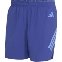 Adidas adidasPantalón corto adi365 FORMOTION L 13 CM Dual Indigo Hombre