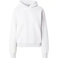 Tally Weijl Sudadera gris claro