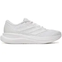 Adidas adidasZapatilla Runfalcon 6 36 2/3 Cloud White / Cloud White / Grey One Mujer
