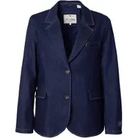 Levi's Blazer 'Stella' azul oscuro