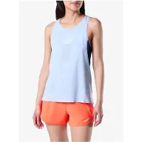 Rossignol Camiseta Sin Mangas Sapa Ultra