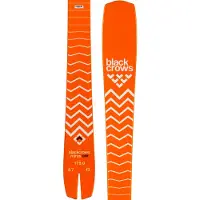 Black Crows - Esquís - Mirus Cor 2027 - Talla 173 cm - Naranja