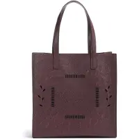 Ted Baker Shopper 'ROWCON' lila oscuro