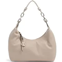 Liu Jo Bolso de hombro beige