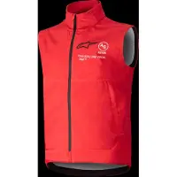 Alpinestars Chaleco Techstar Softshell