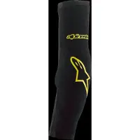 Alpinestars Coderas Paragon Plus