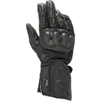 Alpinestars Guantes Sp-8 H Dry