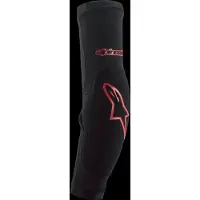 Alpinestars Coderas Paragon Plus