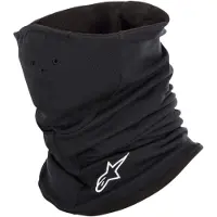 Alpinestars Tubular Tech