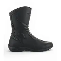 Alpinestars Botas Origin Drystar Black