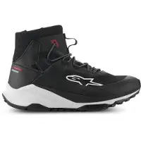 Alpinestars Zapatillas De Moto Speedforce Xr