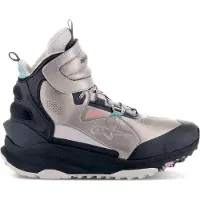 Alpinestars Zapatillas De Moto Speedstreet