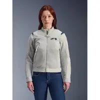 Alpinestars Chaqueta Stella Circal-1 Air