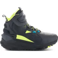 Alpinestars Zapatillas De Moto Speedstreet