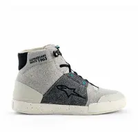 Alpinestars Zapatillas De Moto Circal Riding