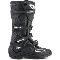 Alpinestars Botas Off-road Tech 5 14/15