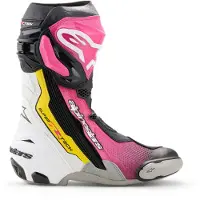 Alpinestars Botas Deportivas Supertech R