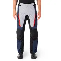 Alpinestars Pantalones St-1 Wp