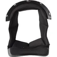 Alpinestars Acolchado Interior Sm7 Crown