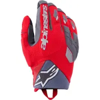 Alpinestars Guantes Durack