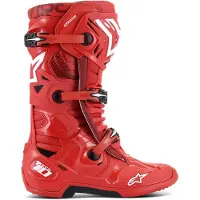 Alpinestars Botas Off-road Tech 10