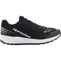 Alpinestars Zapatillas Meta Road V2