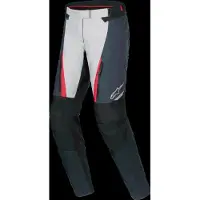 Alpinestars Pantalones Stella St-1 Wp