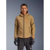 Alpinestars Chaqueta Deportiva Aeroshell Wp
