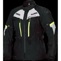 Alpinestars Chaqueta Bogota Pro Drystar