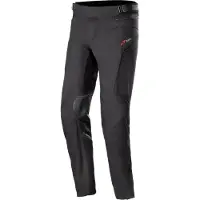 Alpinestars Pantalones Amt -10 Drystar Xf