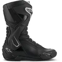 Alpinestars Botas SMX-6 V3 Black White