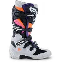 Alpinestars Botas Off-road Tech 7